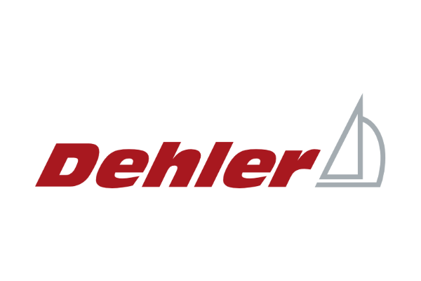 dehler