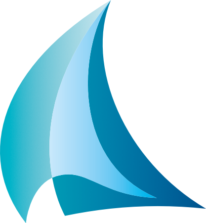 gt-yacht-brokers-beeldmerk
