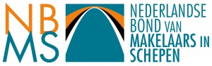 NBMS-logo-300x94