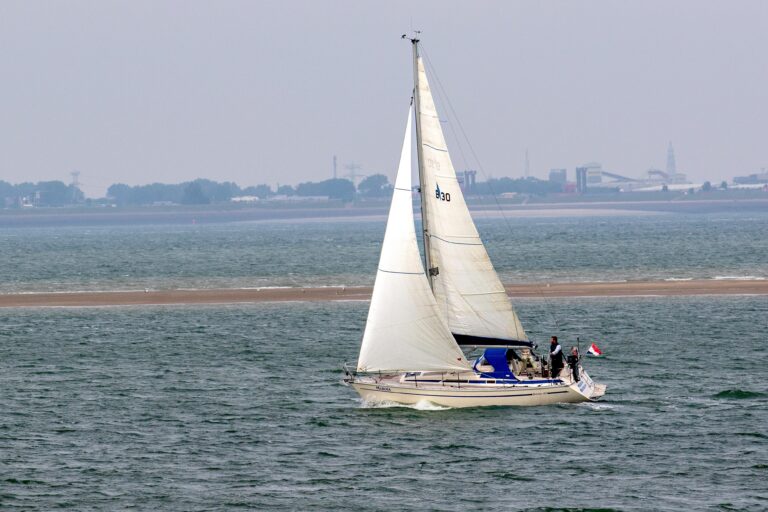 Bavaria - 30