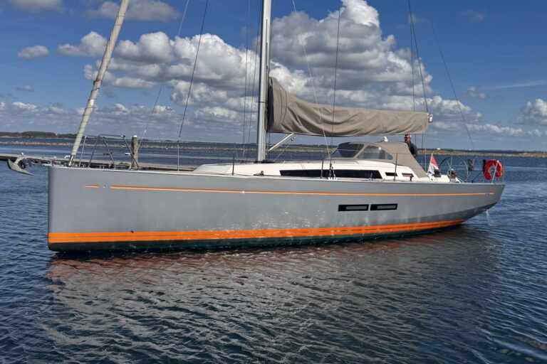 Solaris 37