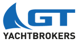 Logo-GT-Yachtbrokers-header-zwart
